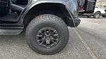 2025 Ford Bronco 4WD SUV for sale #KFB63946 - photo 19