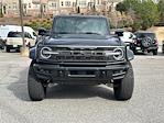 2025 Ford Bronco 4WD SUV for sale #KFB63946 - photo 4