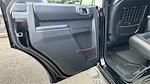 2025 Ford Bronco 4WD SUV for sale #KFB63946 - photo 20