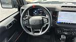 2025 Ford Bronco 4WD SUV for sale #KFB63946 - photo 23