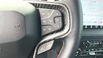 2025 Ford Bronco 4WD SUV for sale #KFB63946 - photo 25