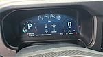 2025 Ford Bronco 4WD SUV for sale #KFB63946 - photo 26