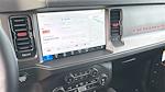 2025 Ford Bronco 4WD SUV for sale #KFB63946 - photo 27