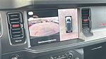 2025 Ford Bronco 4WD SUV for sale #KFB63946 - photo 29