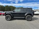 2025 Ford Bronco 4WD SUV for sale #KFB63946 - photo 6