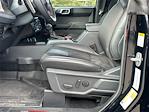 2025 Ford Bronco 4WD SUV for sale #KFB63946 - photo 9