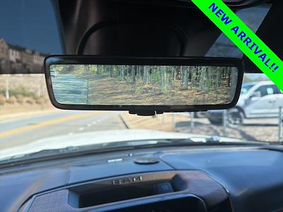 Used 2022 Ram 3500 - photo 1