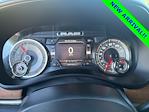 2022 Ram 3500 Mega Cab DRW 4WD Pickup for sale #KFB63946A - photo 10