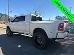 2022 Ram 3500 Mega Cab DRW 4WD Pickup for sale #KFB63946A - photo 5