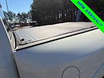 2022 Ram 3500 Mega Cab DRW 4WD Pickup for sale #KFB63946A - photo 6