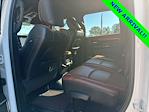 2022 Ram 3500 Mega Cab DRW 4WD Pickup for sale #KFB63946A - photo 8