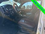 2022 Ram 3500 Mega Cab DRW 4WD Pickup for sale #KFB63946A - photo 9