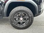 Used 2023 GMC Canyon Elevation Crew Cab for sale #KFB65581A - photo 12
