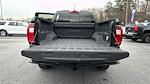 Used 2023 GMC Canyon Elevation Crew Cab for sale #KFB65581A - photo 18