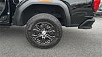 Used 2023 GMC Canyon Elevation Crew Cab for sale #KFB65581A - photo 19