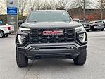 Used 2023 GMC Canyon Elevation Crew Cab for sale #KFB65581A - photo 3