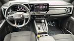 Used 2023 GMC Canyon Elevation Crew Cab for sale #KFB65581A - photo 22