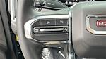 Used 2023 GMC Canyon Elevation Crew Cab for sale #KFB65581A - photo 24