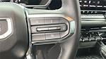 Used 2023 GMC Canyon Elevation Crew Cab for sale #KFB65581A - photo 25