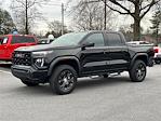 Used 2023 GMC Canyon Elevation Crew Cab for sale #KFB65581A - photo 4