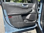 2025 Ford Escape FWD SUV for sale #KFB65851 - photo 10