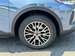 2025 Ford Escape FWD SUV for sale #KFB65851 - photo 12