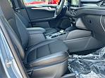 2025 Ford Escape FWD SUV for sale #KFB65851 - photo 13