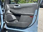 2025 Ford Escape FWD SUV for sale #KFB65851 - photo 14