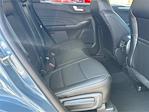 2025 Ford Escape FWD SUV for sale #KFB65851 - photo 15