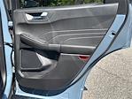 2025 Ford Escape FWD SUV for sale #KFB65851 - photo 16