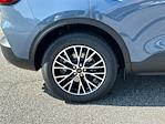 2025 Ford Escape FWD SUV for sale #KFB65851 - photo 17