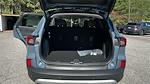 2025 Ford Escape FWD SUV for sale #KFB65851 - photo 18