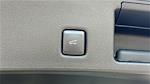 2025 Ford Escape FWD SUV for sale #KFB65851 - photo 19