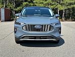 2025 Ford Escape FWD SUV for sale #KFB65851 - photo 3