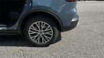 2025 Ford Escape FWD SUV for sale #KFB65851 - photo 20