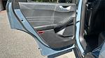 2025 Ford Escape FWD SUV for sale #KFB65851 - photo 21