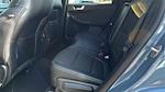 2025 Ford Escape FWD SUV for sale #KFB65851 - photo 22