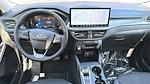 2025 Ford Escape FWD SUV for sale #KFB65851 - photo 23