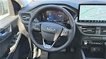 2025 Ford Escape FWD SUV for sale #KFB65851 - photo 24