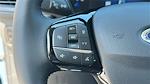 2025 Ford Escape FWD SUV for sale #KFB65851 - photo 25