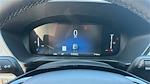 2025 Ford Escape FWD SUV for sale #KFB65851 - photo 27