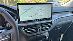 2025 Ford Escape FWD SUV for sale #KFB65851 - photo 28