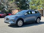 2025 Ford Escape FWD SUV for sale #KFB65851 - photo 4