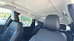 2025 Ford Escape FWD SUV for sale #KFB65851 - photo 31