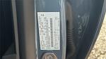 2025 Ford Escape FWD SUV for sale #KFB65851 - photo 32