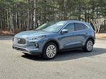 2025 Ford Escape FWD SUV for sale #KFB65851 - photo 34