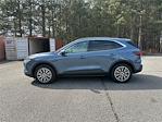 2025 Ford Escape FWD SUV for sale #KFB65851 - photo 35
