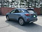 2025 Ford Escape FWD SUV for sale #KFB65851 - photo 36