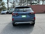 2025 Ford Escape FWD SUV for sale #KFB65851 - photo 37