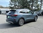 2025 Ford Escape FWD SUV for sale #KFB65851 - photo 38